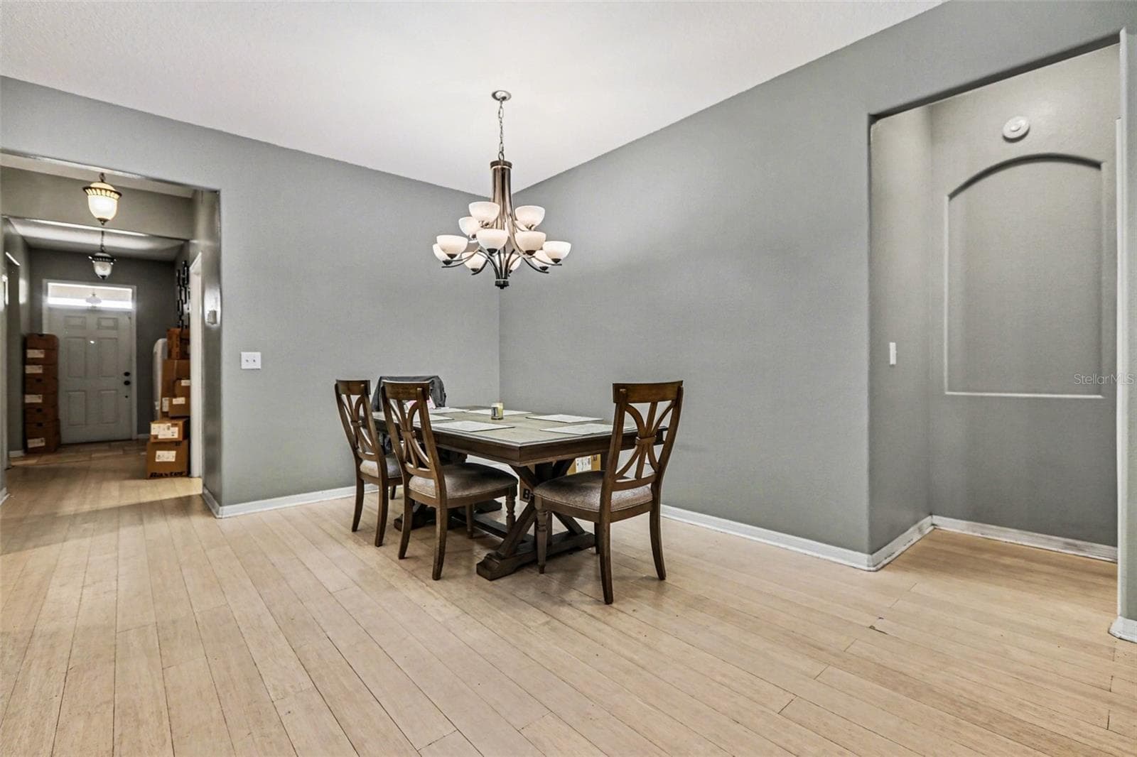 2130 ROANOKE SPRINGS DRIVE — photo 7 of 24