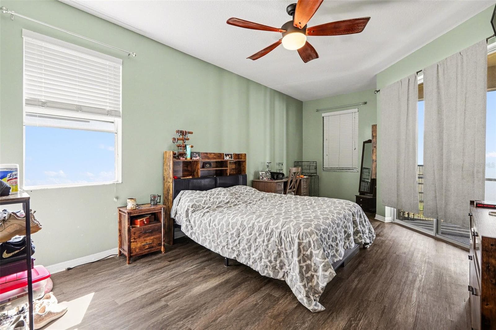 2130 ROANOKE SPRINGS DRIVE — photo 15 of 24