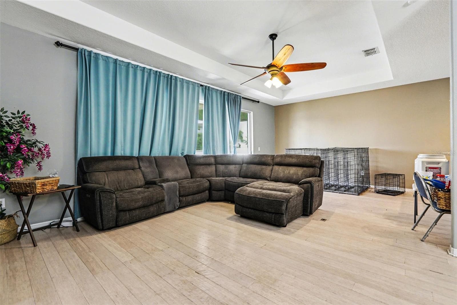 2130 ROANOKE SPRINGS DRIVE — photo 4 of 24