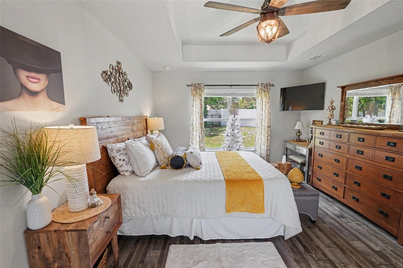 13416 WHITMARSH STREET — photo 23 of 75