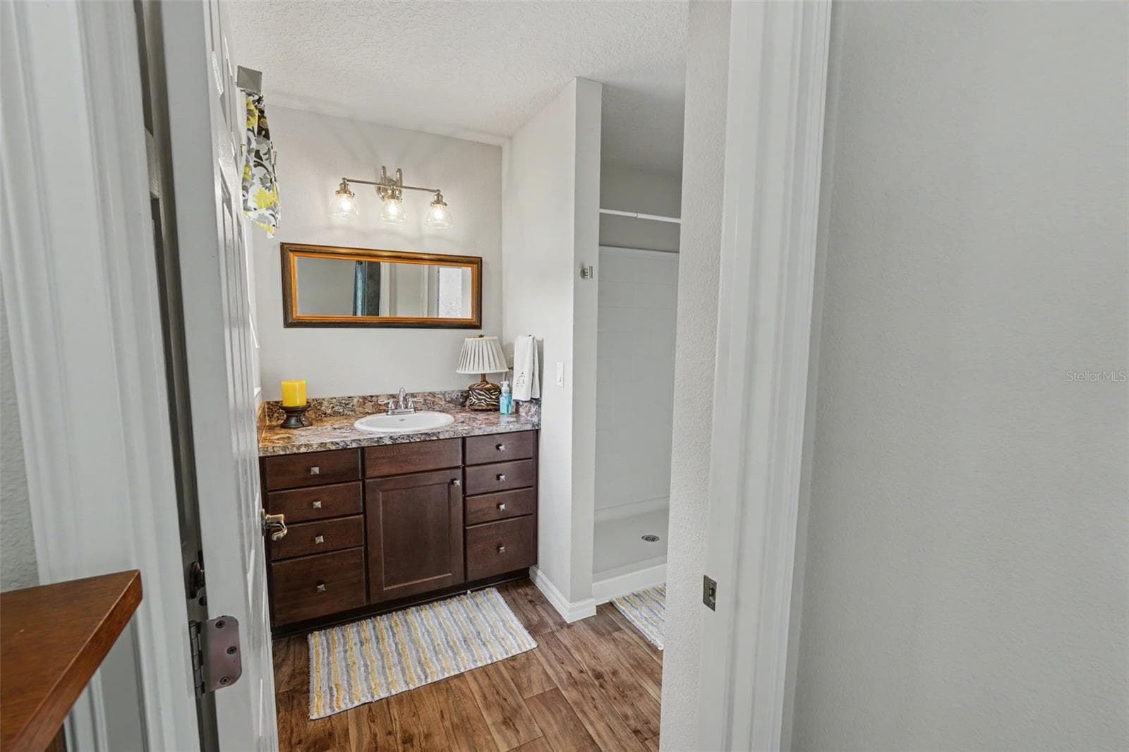 13416 WHITMARSH STREET — photo 46 of 75