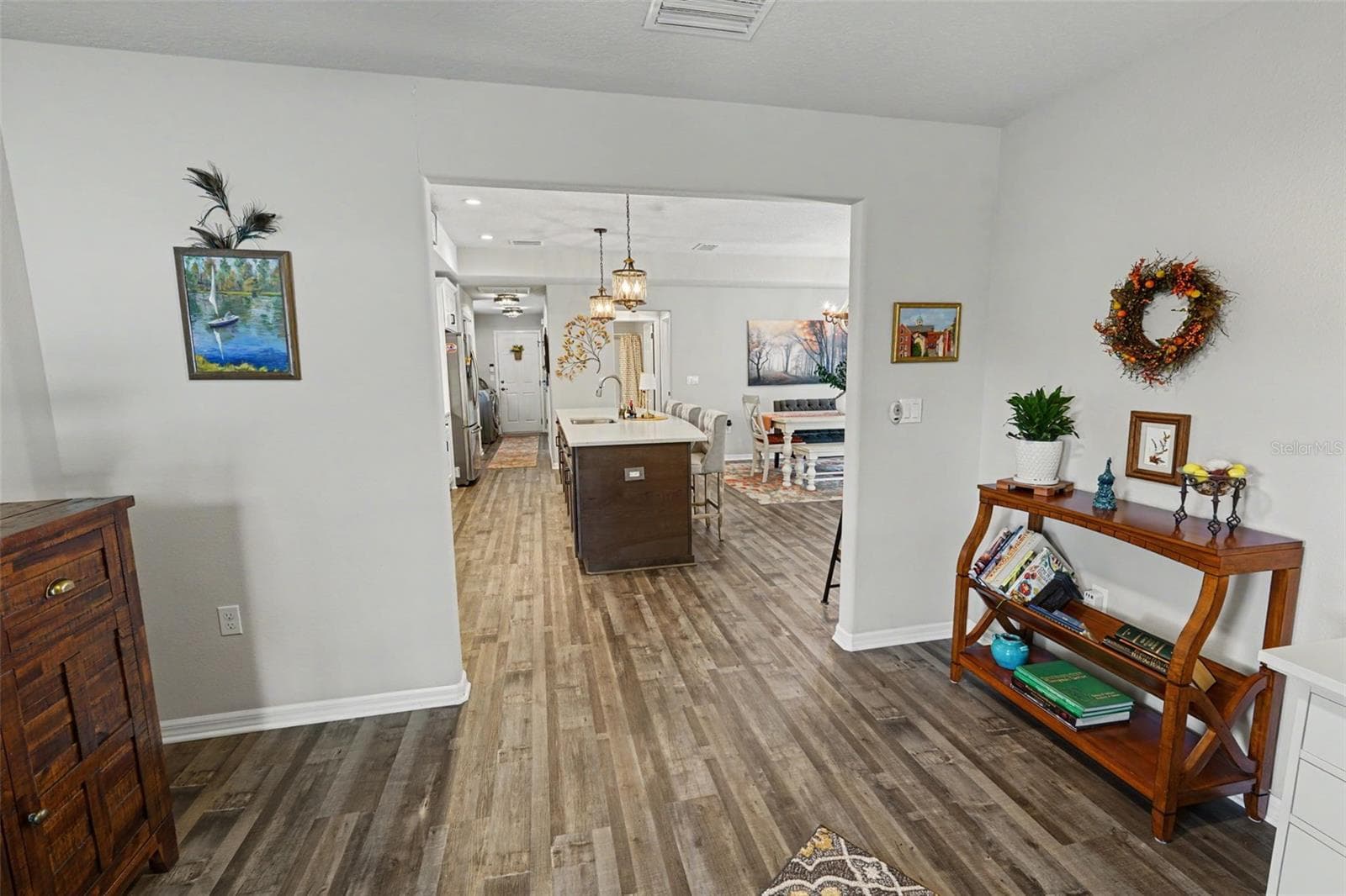 13416 WHITMARSH STREET — photo 49 of 75