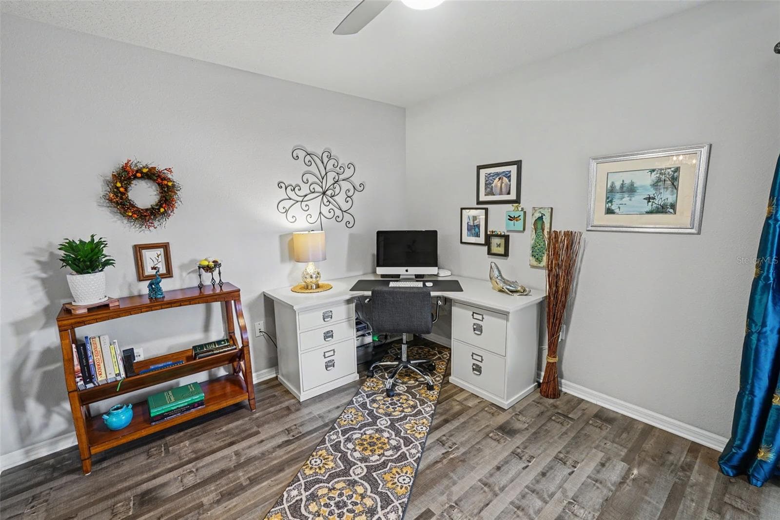 13416 WHITMARSH STREET — photo 48 of 75