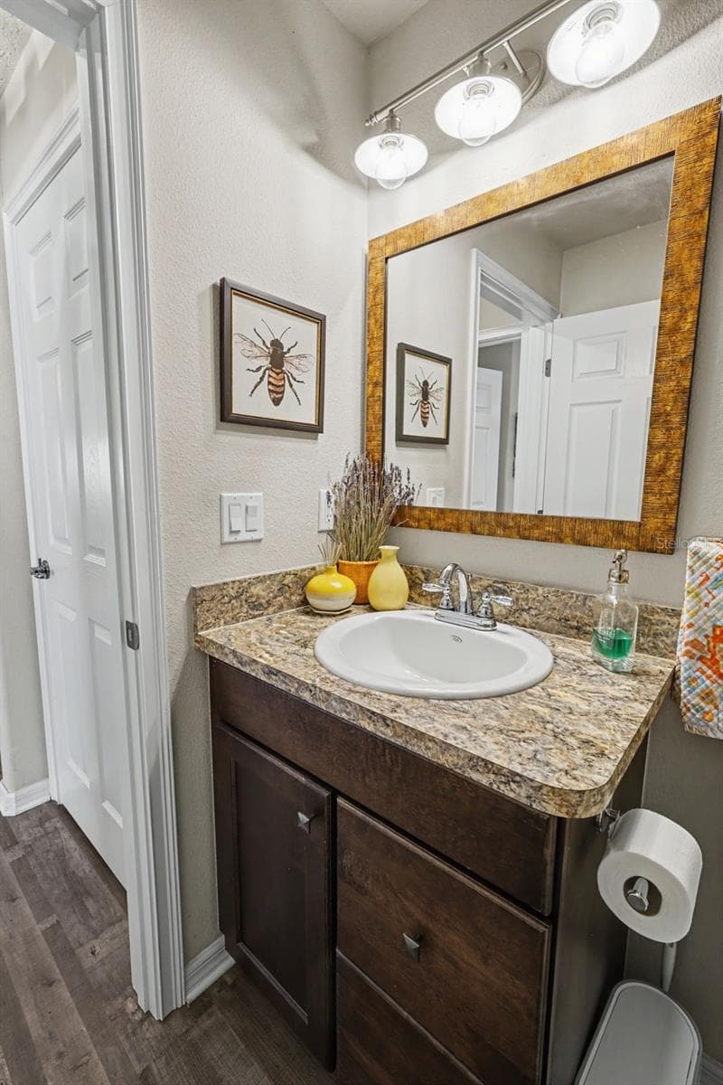 13416 WHITMARSH STREET — photo 36 of 75