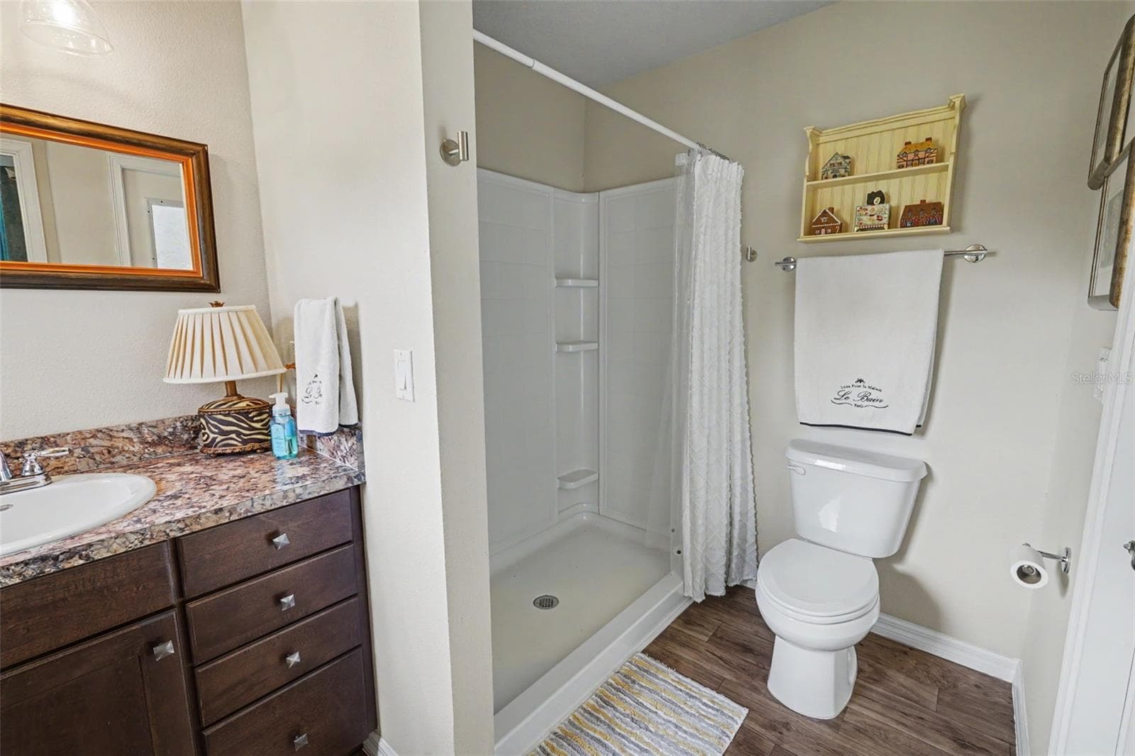 13416 WHITMARSH STREET — photo 45 of 75