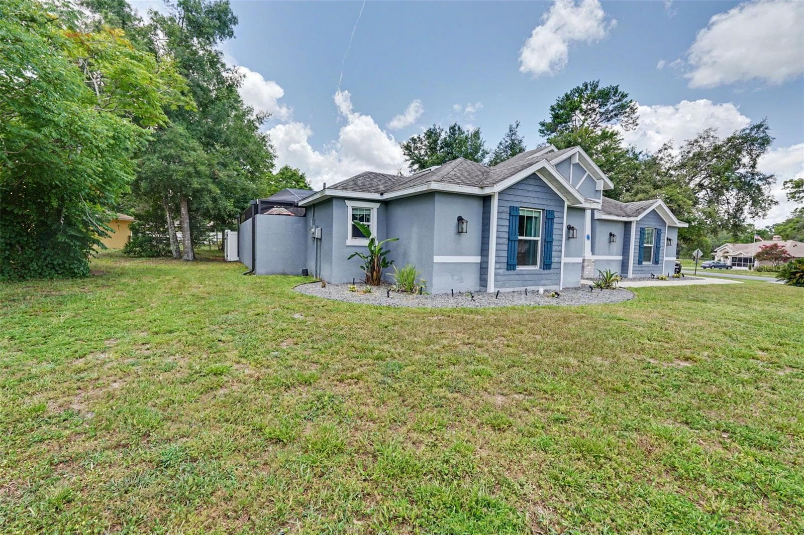 13416 WHITMARSH STREET — photo 68 of 75
