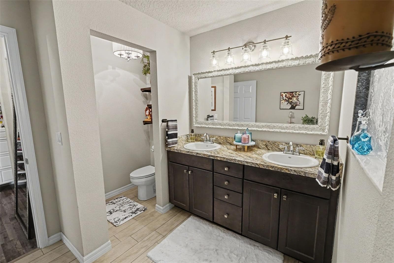 13416 WHITMARSH STREET — photo 32 of 75