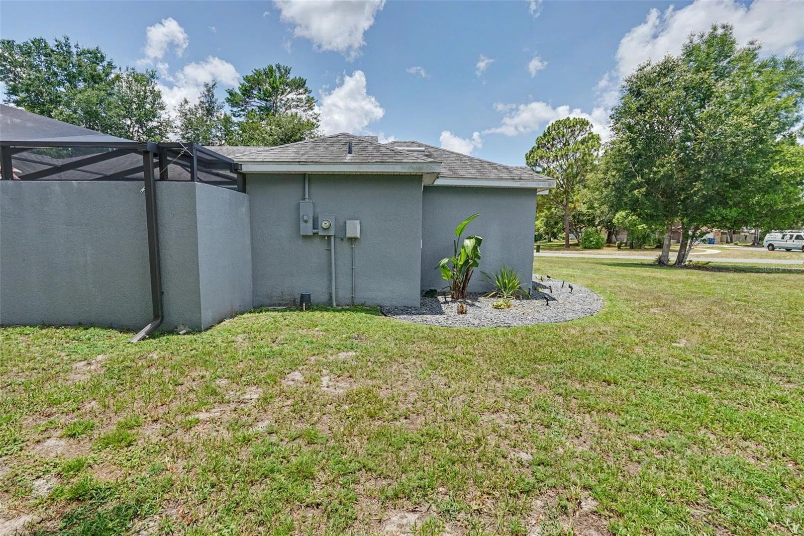 13416 WHITMARSH STREET — photo 63 of 75