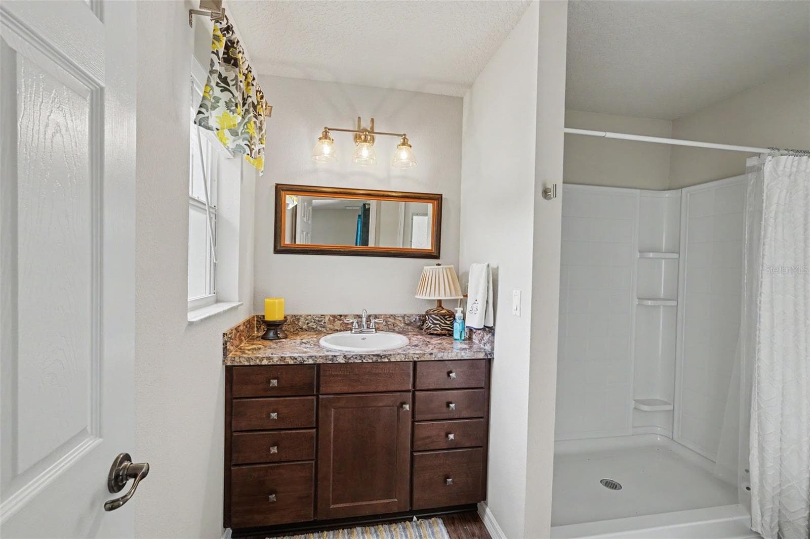 13416 WHITMARSH STREET — photo 44 of 75