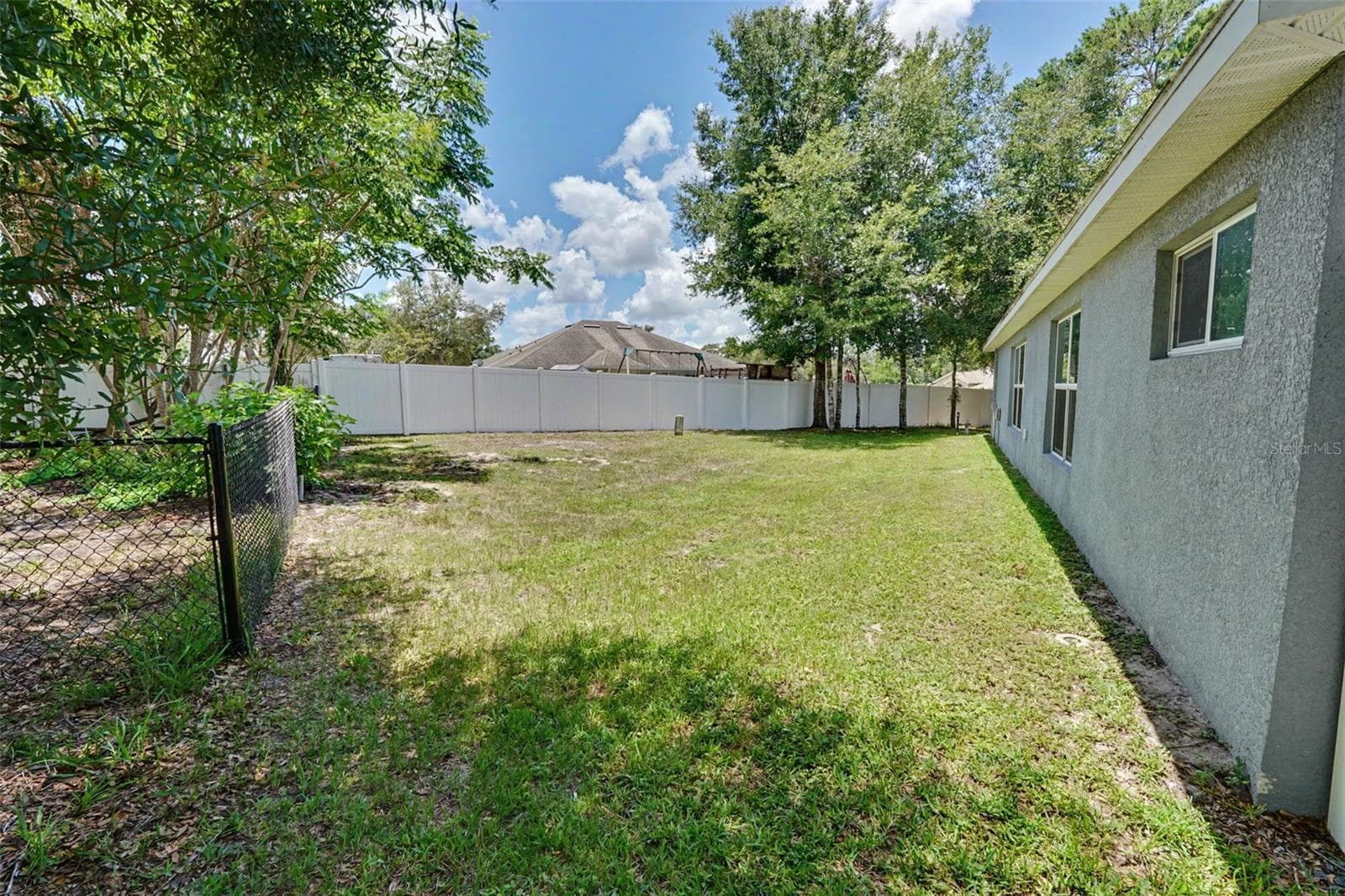 13416 WHITMARSH STREET — photo 62 of 75