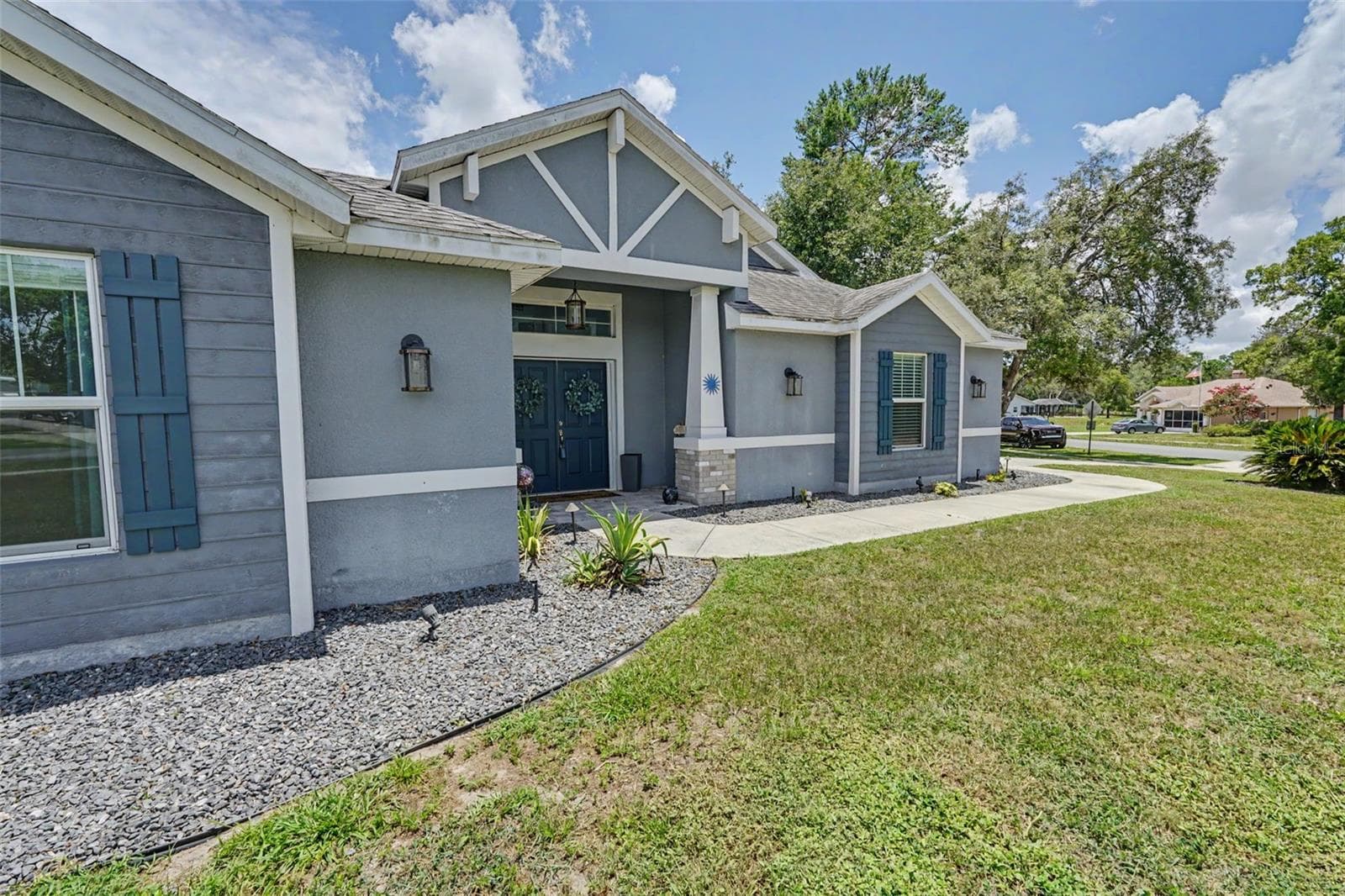 13416 WHITMARSH STREET — photo 65 of 75