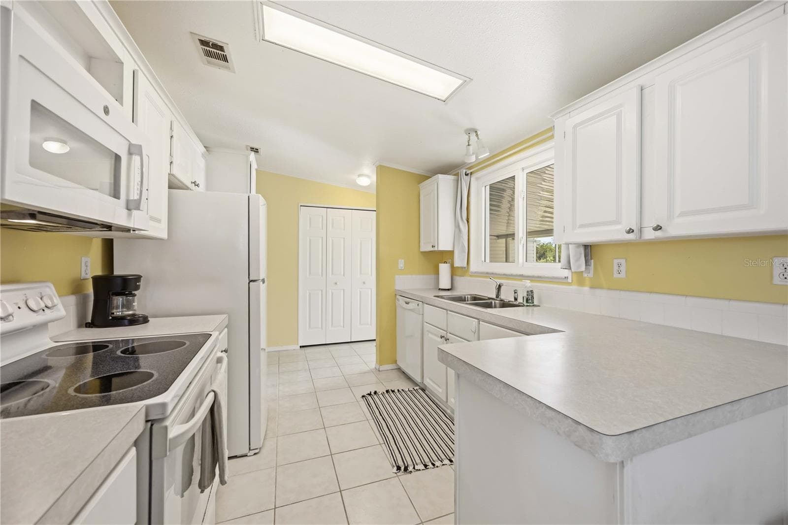 27 TURTLE BAY CIRCLE — photo 15 of 68