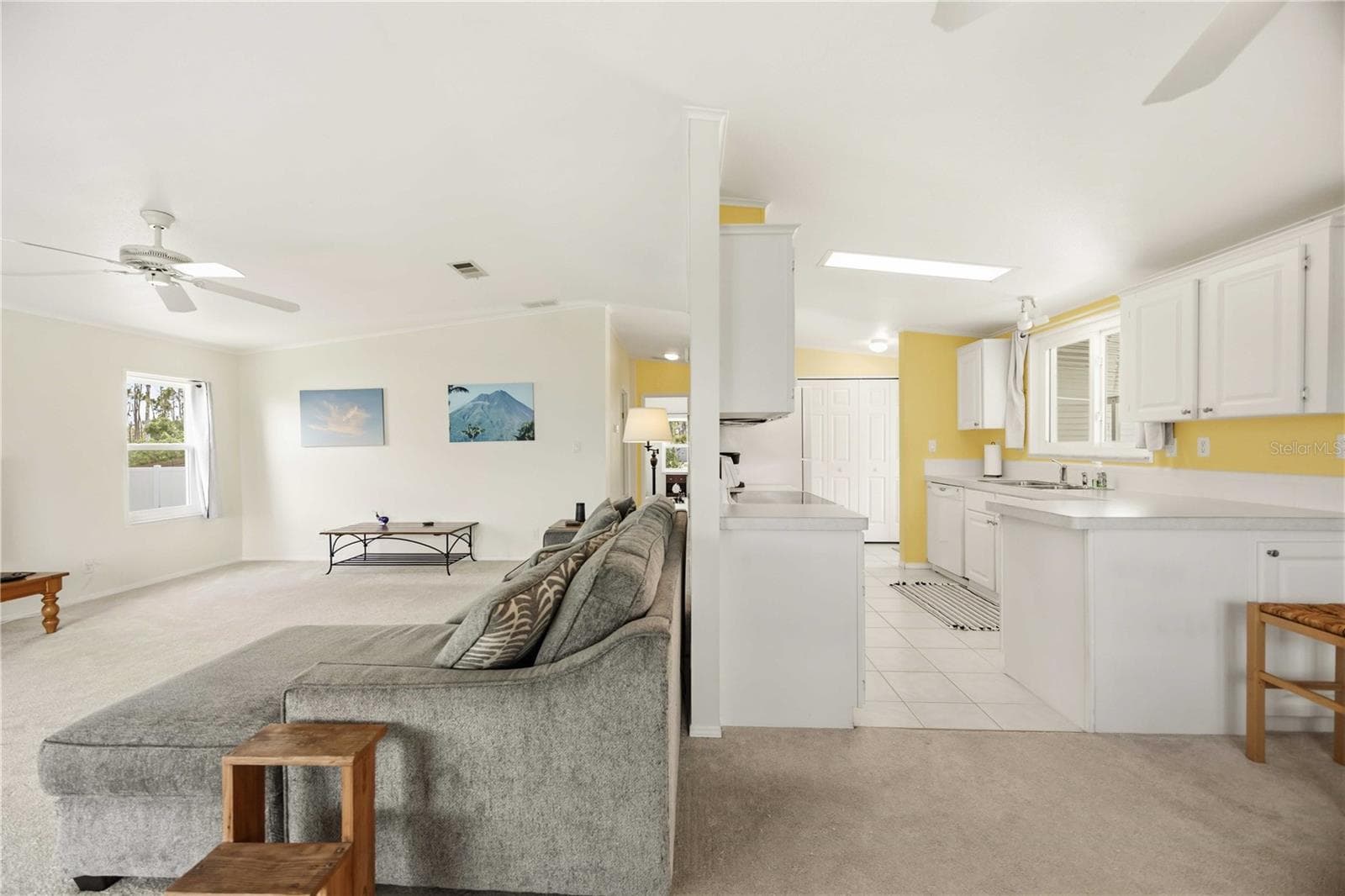 27 TURTLE BAY CIRCLE — photo 8 of 68