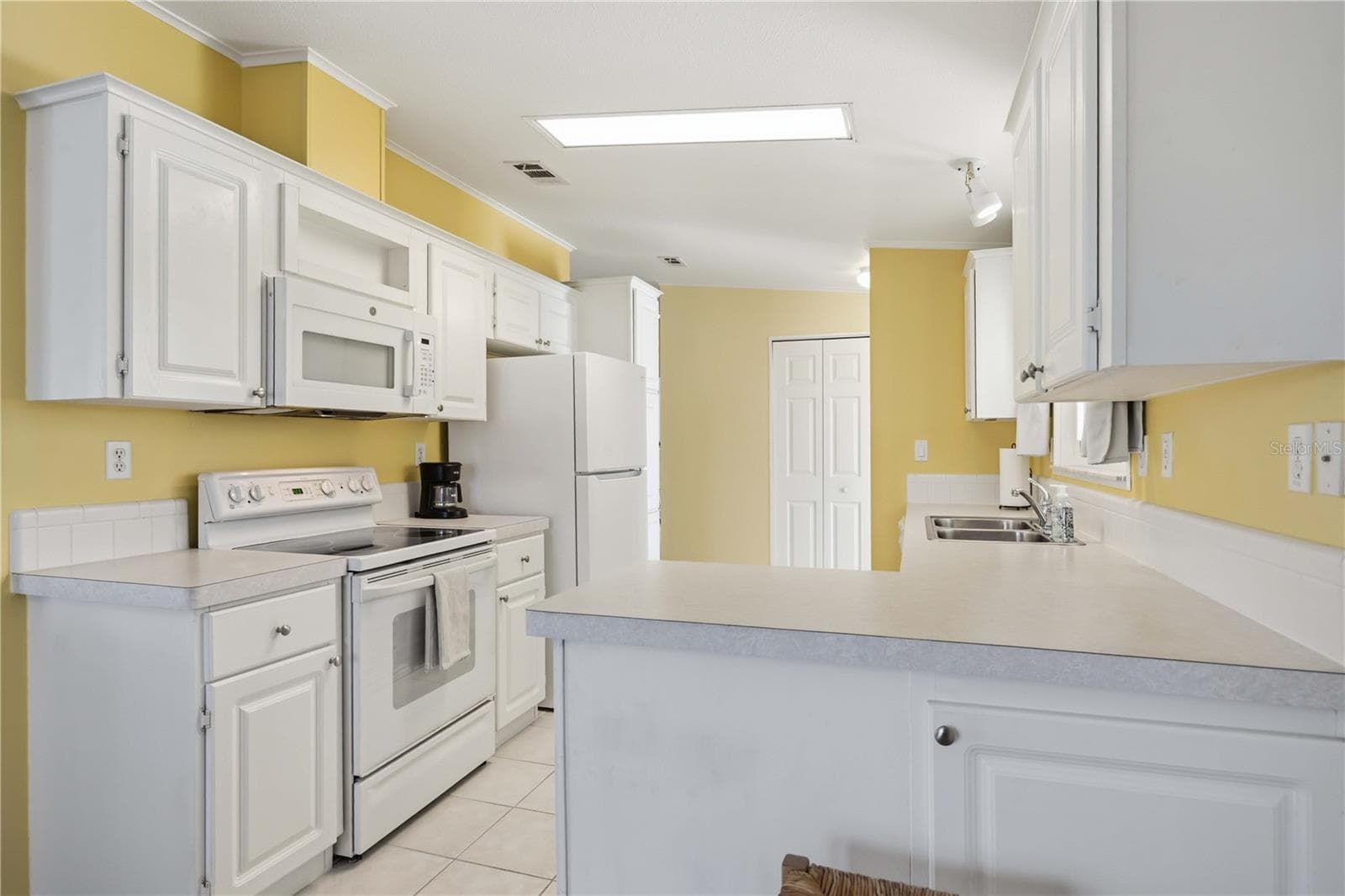 27 TURTLE BAY CIRCLE — photo 14 of 68