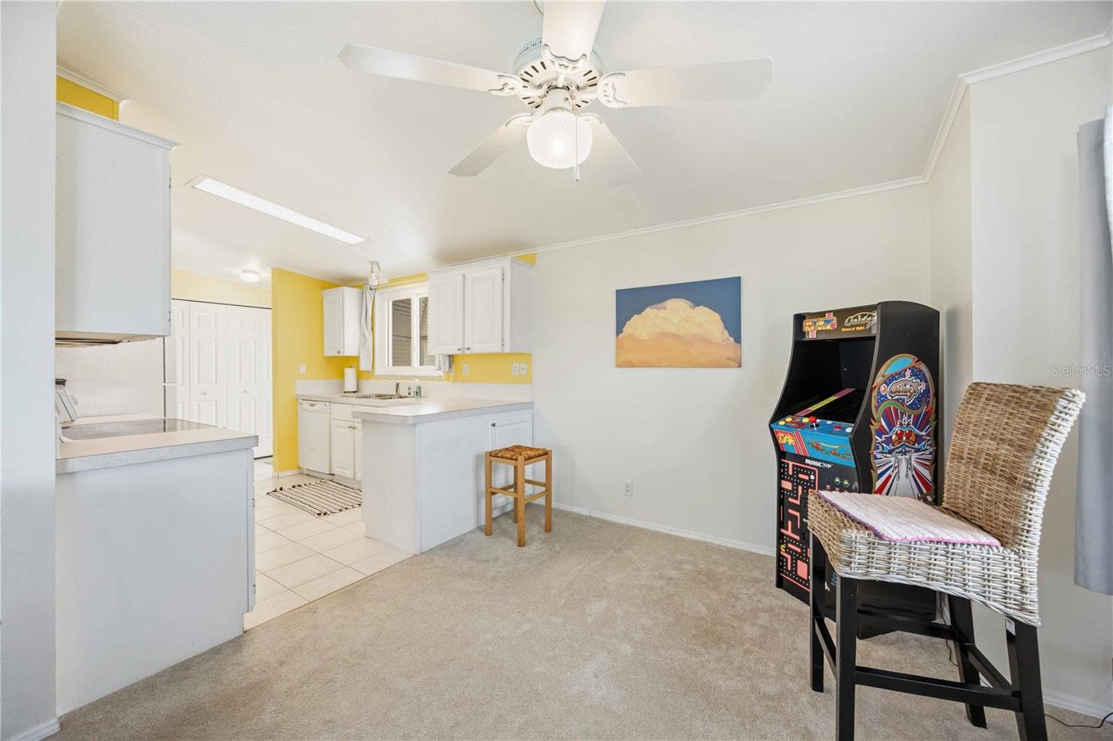 27 TURTLE BAY CIRCLE — photo 16 of 68