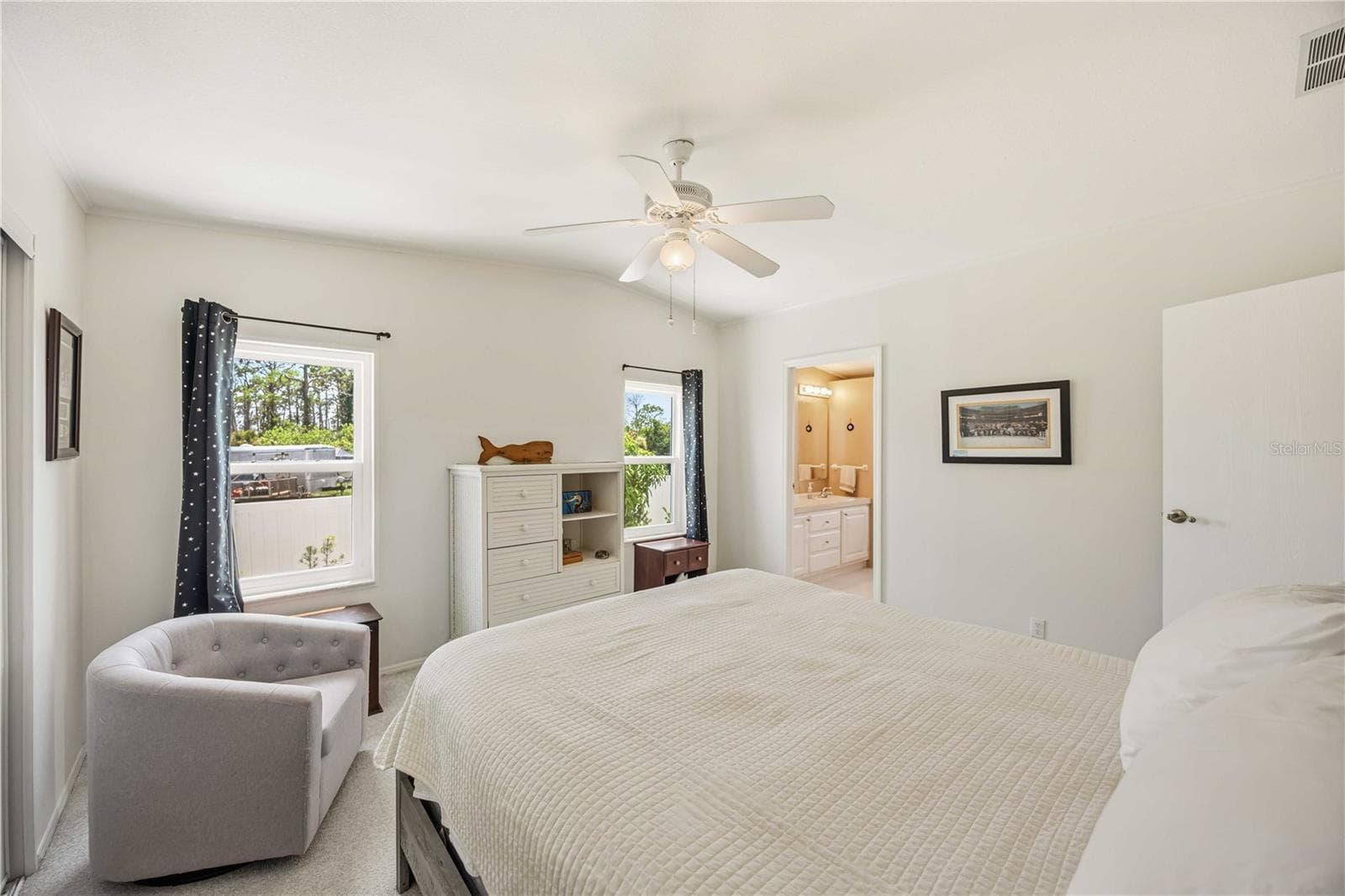 27 TURTLE BAY CIRCLE — photo 26 of 68
