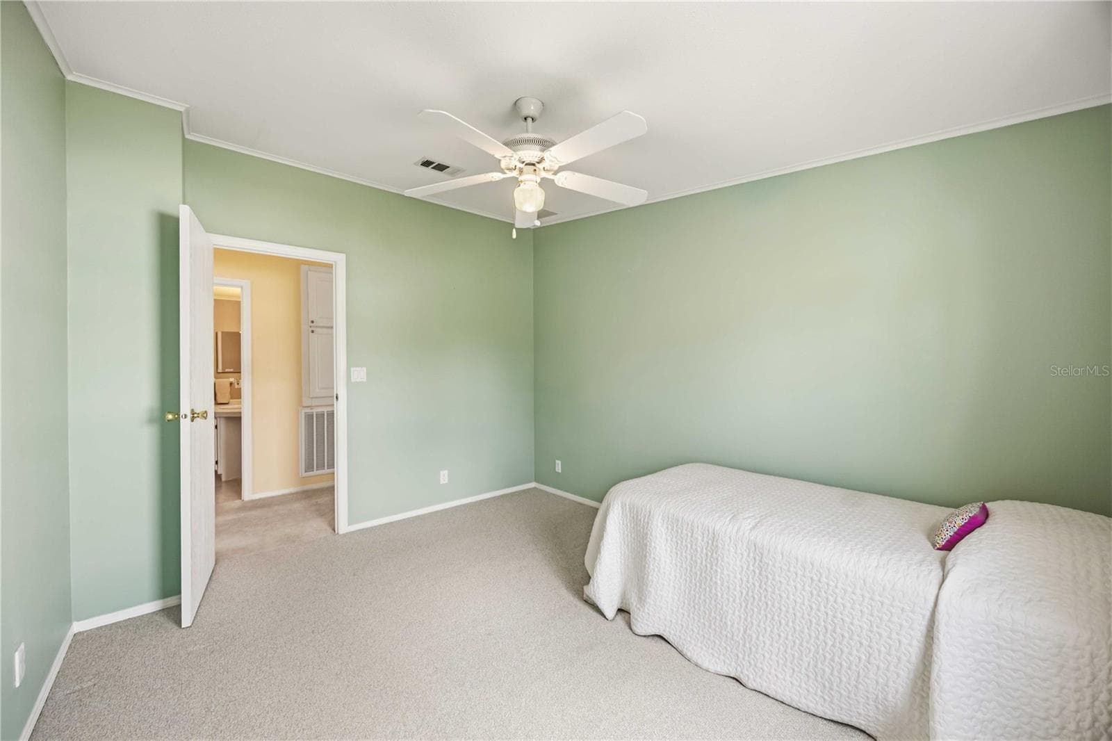 27 TURTLE BAY CIRCLE — photo 21 of 68