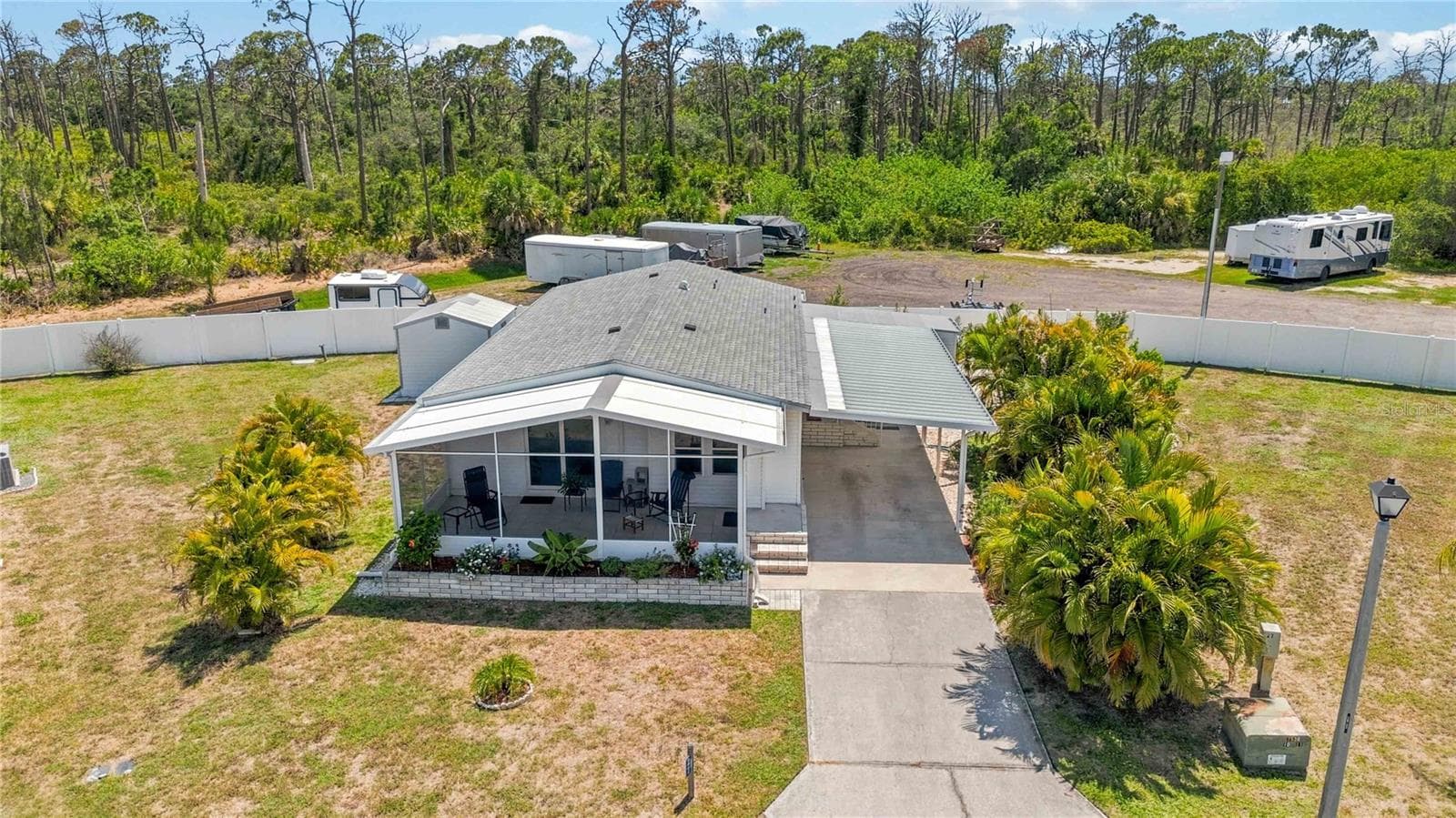 27 TURTLE BAY CIRCLE — photo 44 of 68
