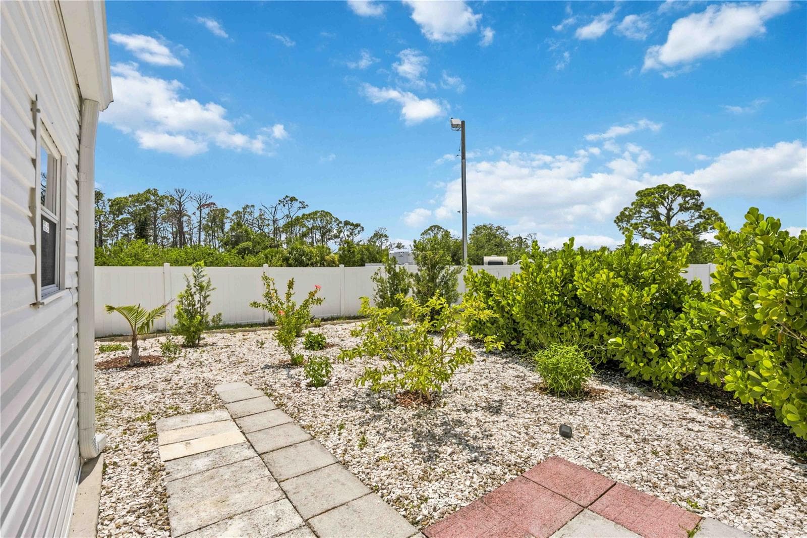 27 TURTLE BAY CIRCLE — photo 36 of 68