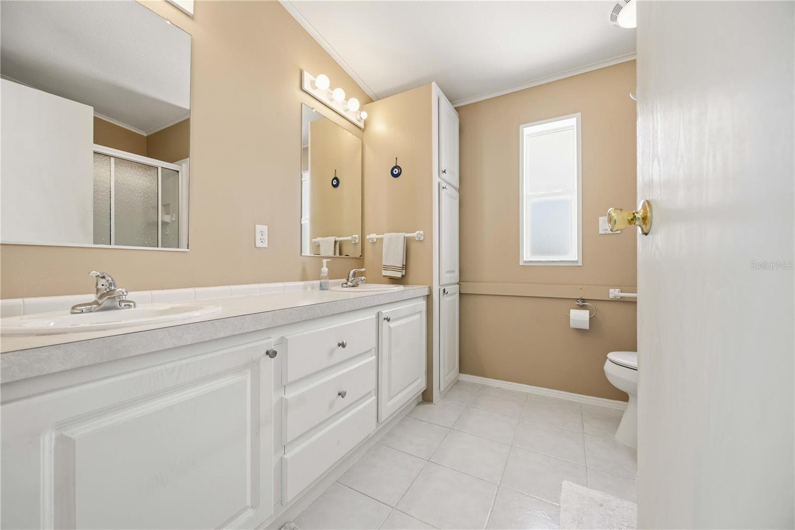 27 TURTLE BAY CIRCLE — photo 28 of 68