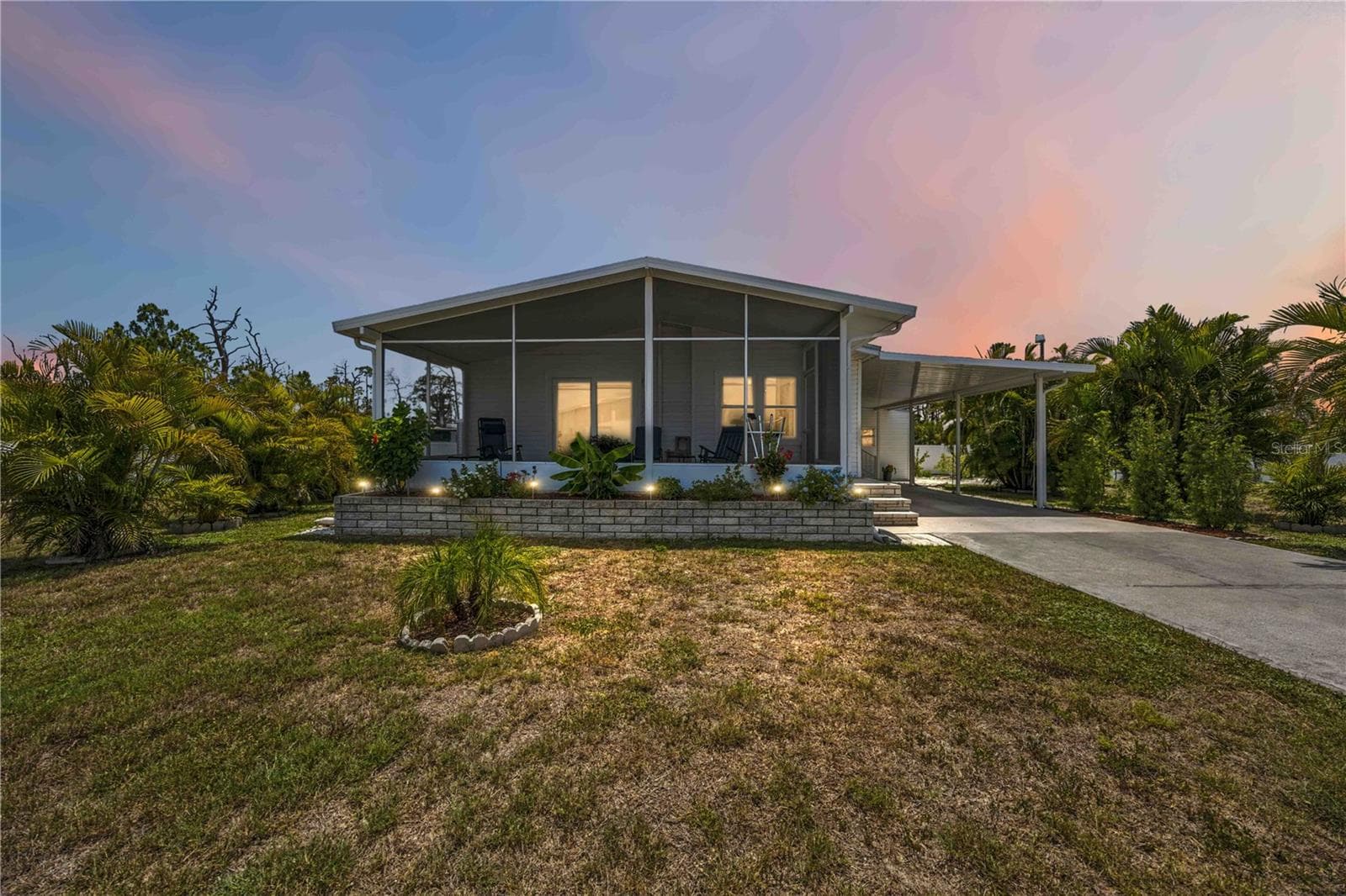 27 TURTLE BAY CIRCLE — photo 1 of 68