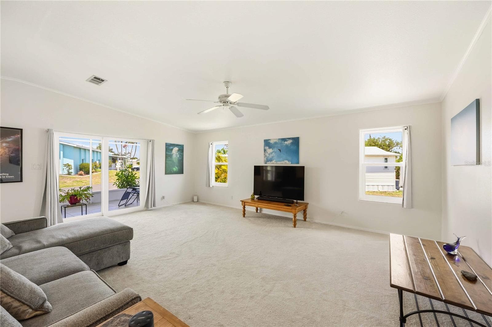 27 TURTLE BAY CIRCLE — photo 4 of 68