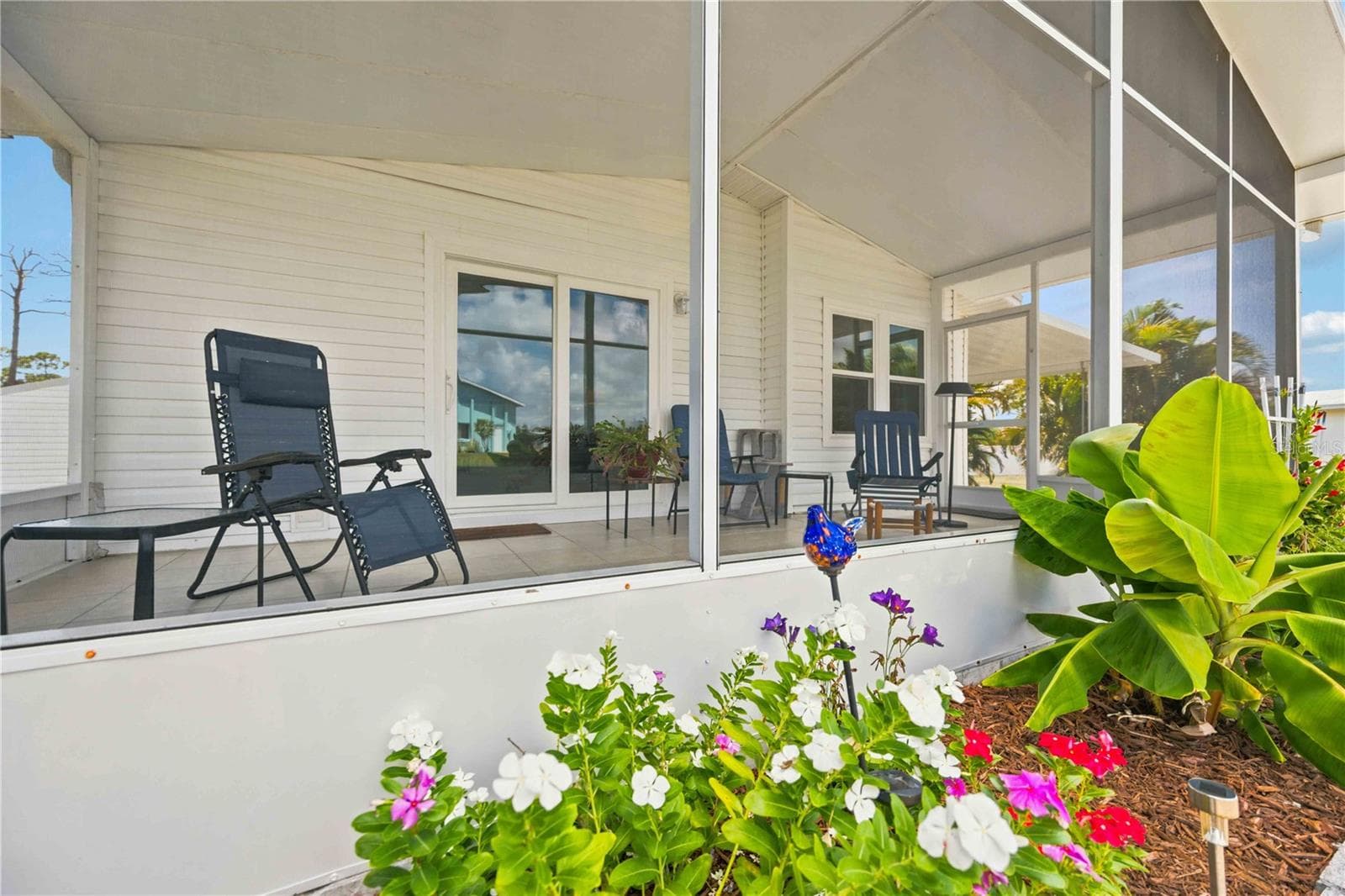 27 TURTLE BAY CIRCLE — photo 3 of 68