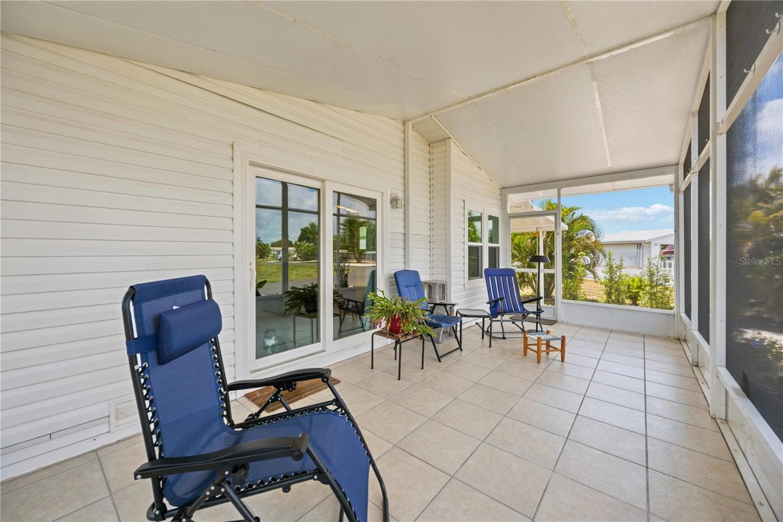 27 TURTLE BAY CIRCLE — photo 30 of 68