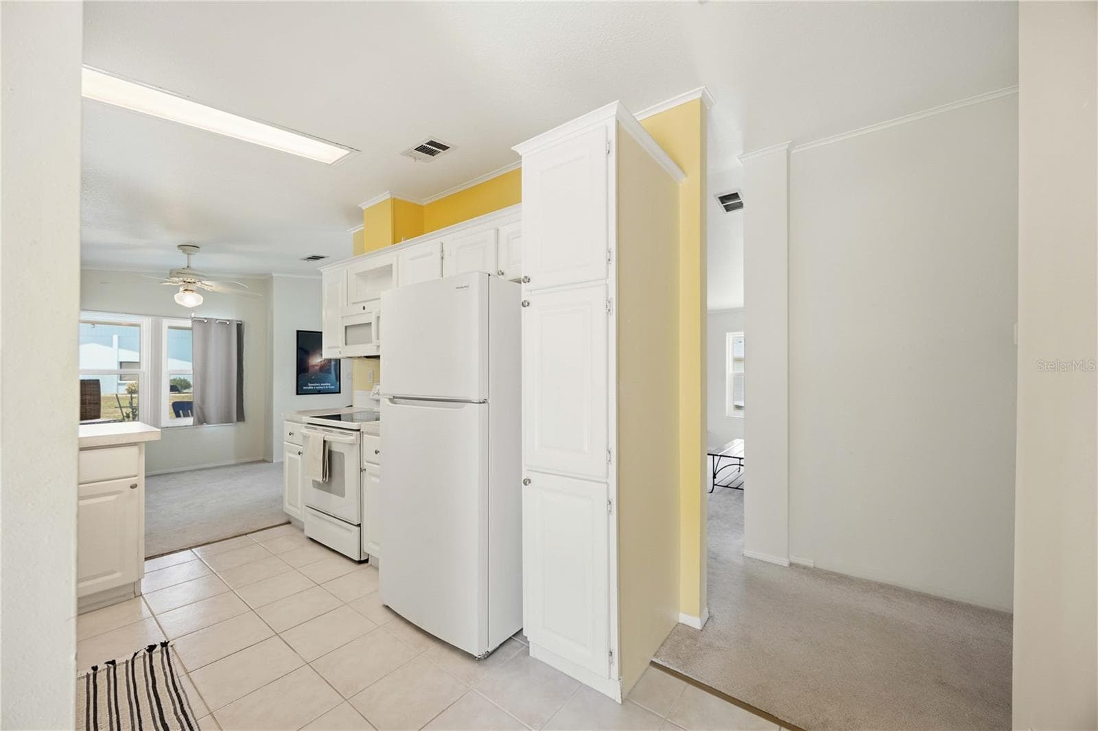 27 TURTLE BAY CIRCLE — photo 9 of 68
