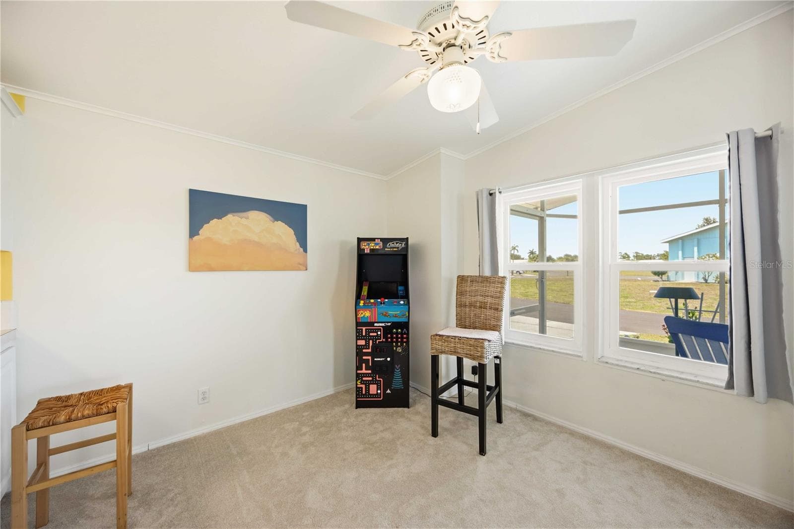27 TURTLE BAY CIRCLE — photo 17 of 68