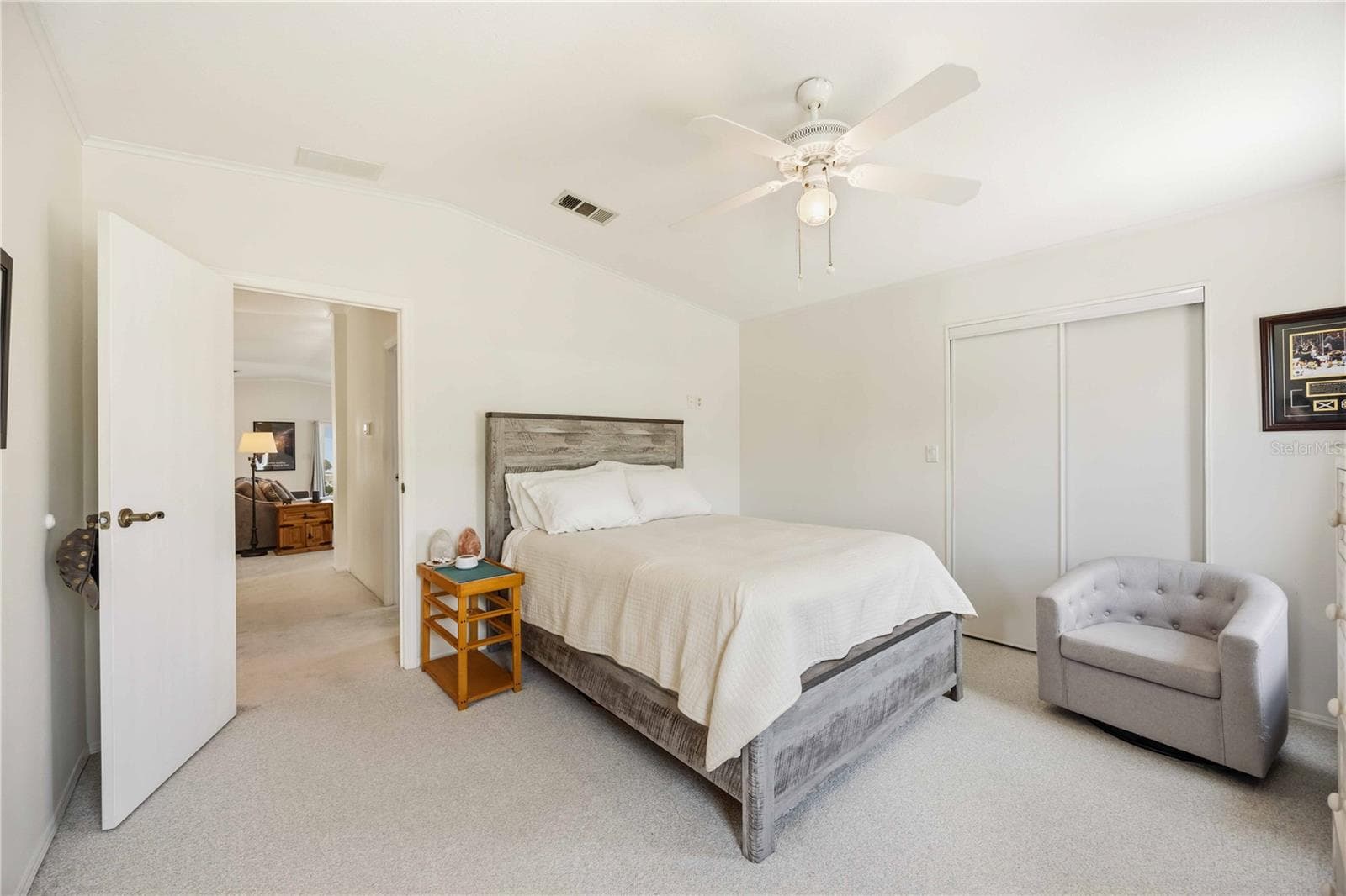 27 TURTLE BAY CIRCLE — photo 25 of 68