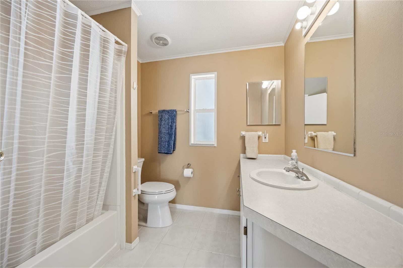 27 TURTLE BAY CIRCLE — photo 22 of 68