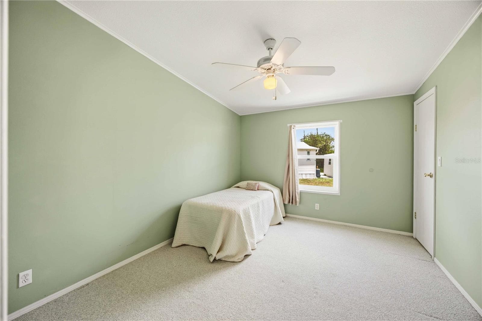 27 TURTLE BAY CIRCLE — photo 19 of 68