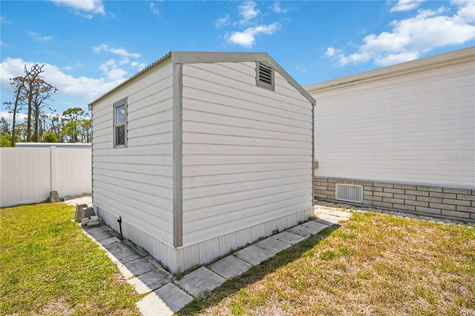 27 TURTLE BAY CIRCLE — photo 41 of 68