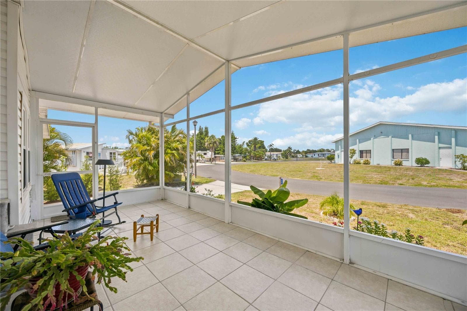 27 TURTLE BAY CIRCLE — photo 33 of 68