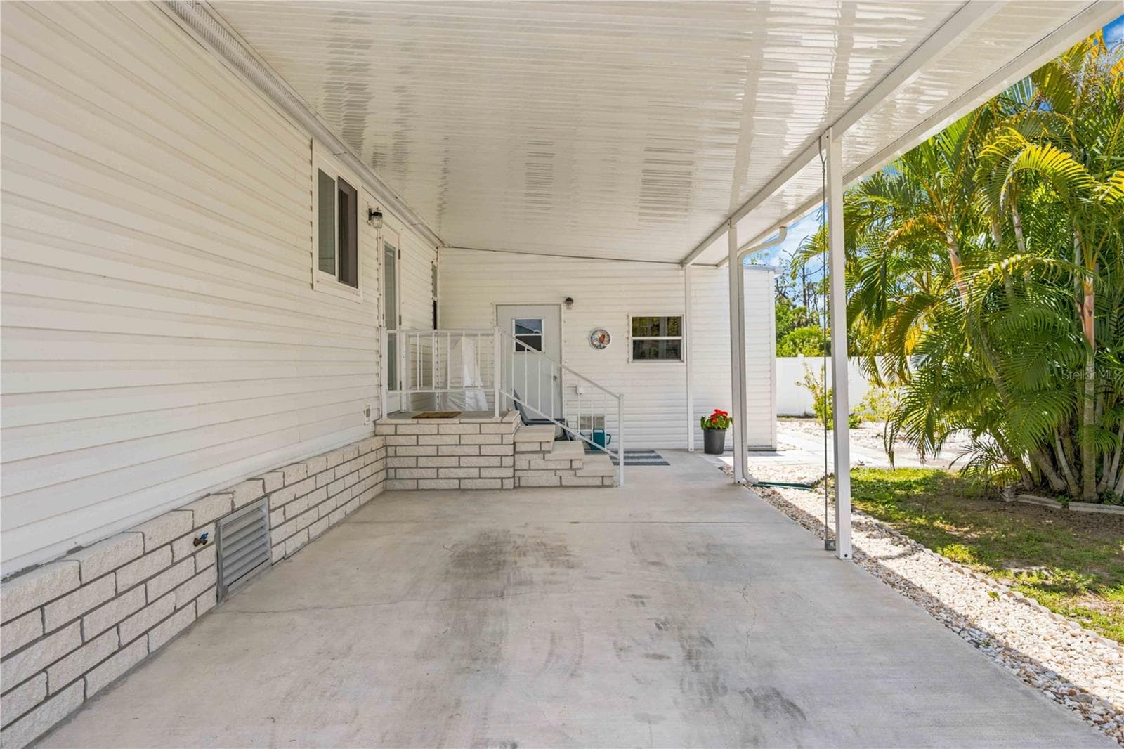 27 TURTLE BAY CIRCLE — photo 68 of 68