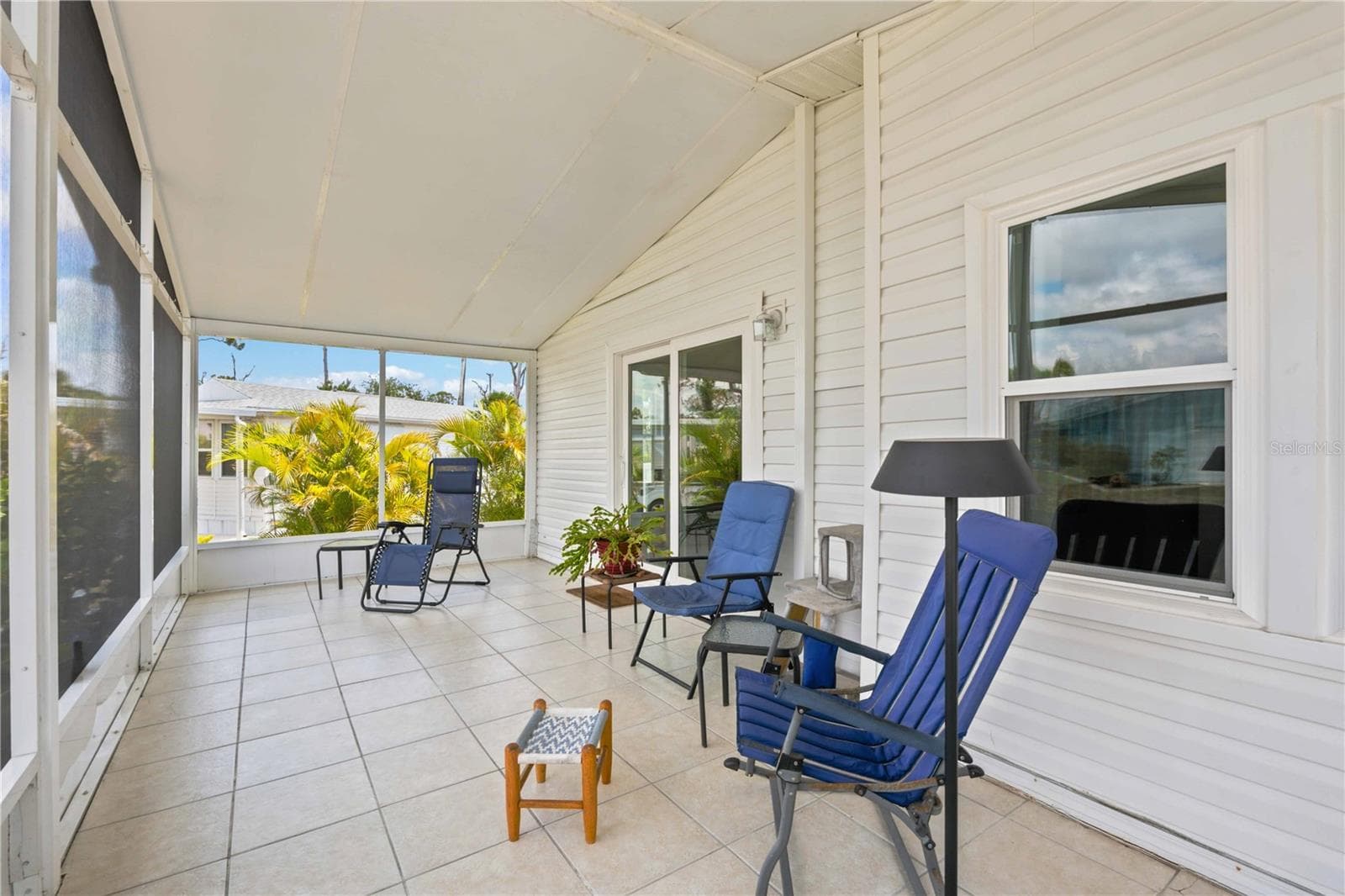27 TURTLE BAY CIRCLE — photo 31 of 68