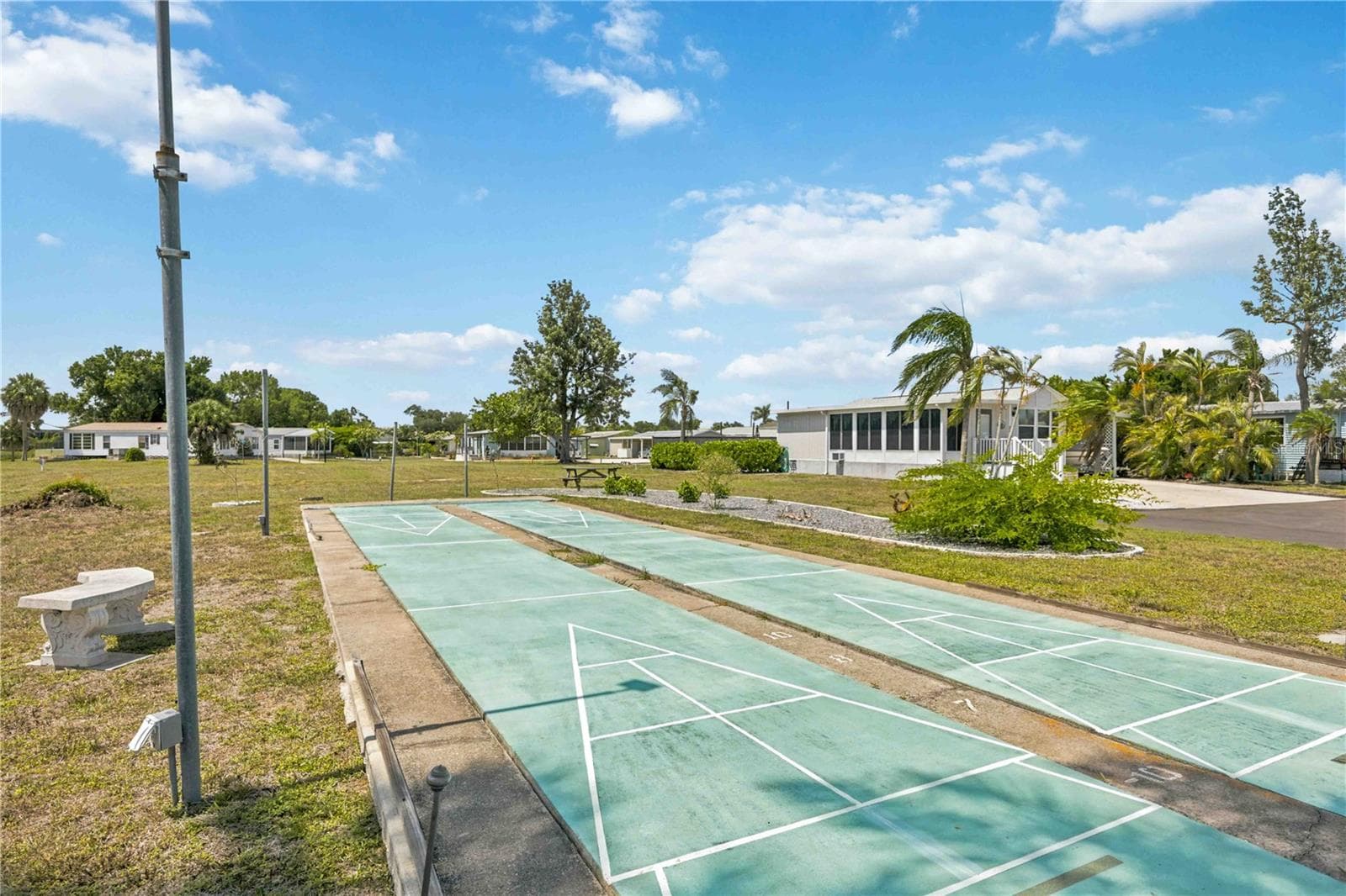 27 TURTLE BAY CIRCLE — photo 43 of 68