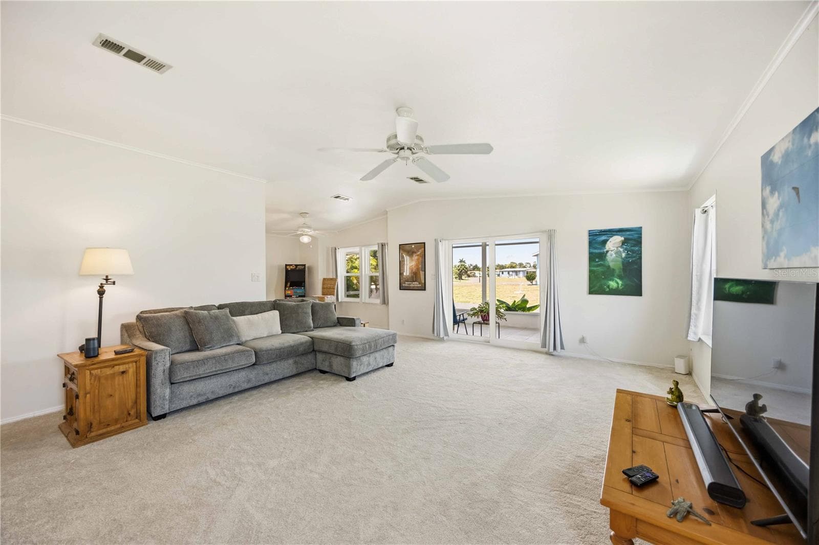 27 TURTLE BAY CIRCLE — photo 5 of 68