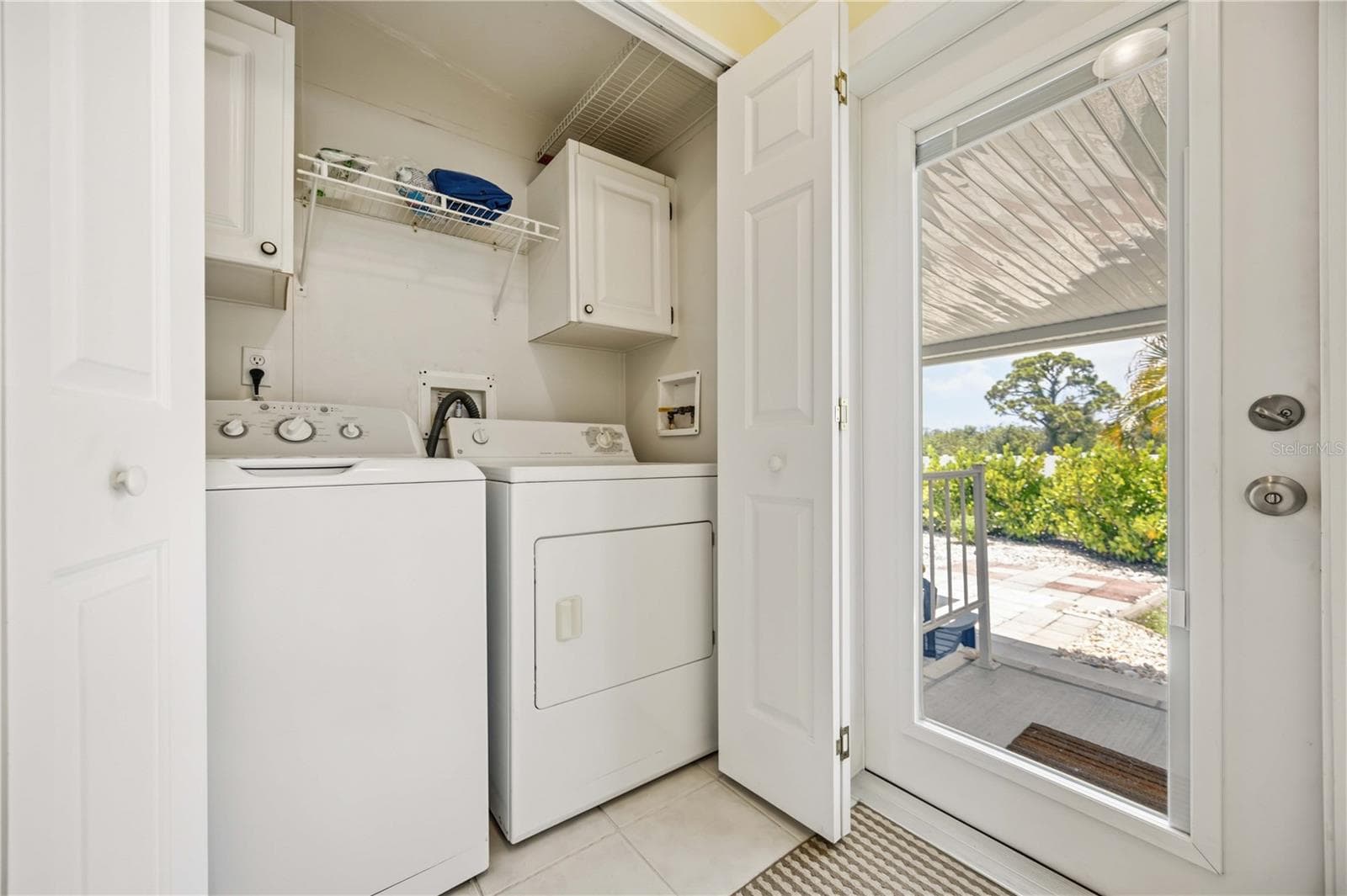 27 TURTLE BAY CIRCLE — photo 18 of 68