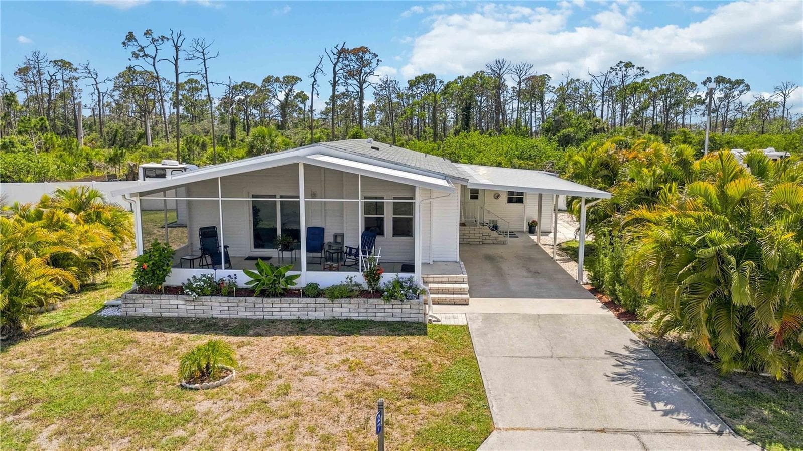 27 TURTLE BAY CIRCLE — photo 45 of 68
