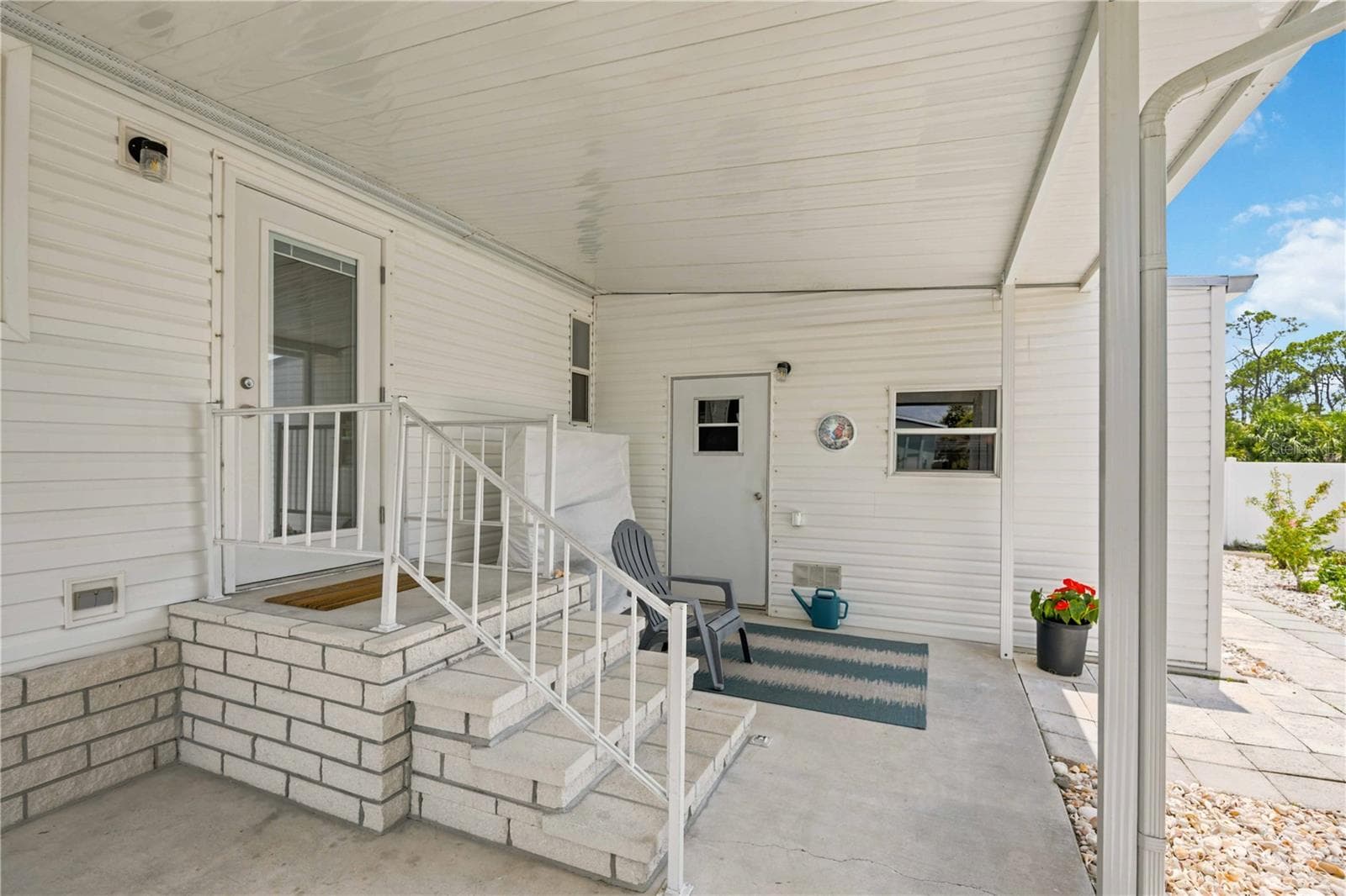 27 TURTLE BAY CIRCLE — photo 2 of 68