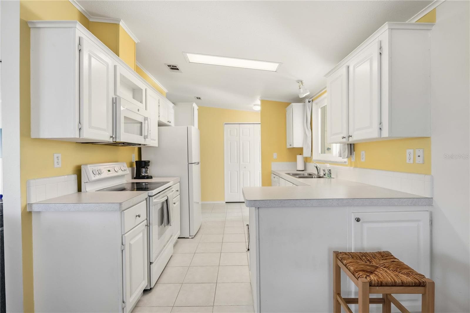 27 TURTLE BAY CIRCLE — photo 12 of 68