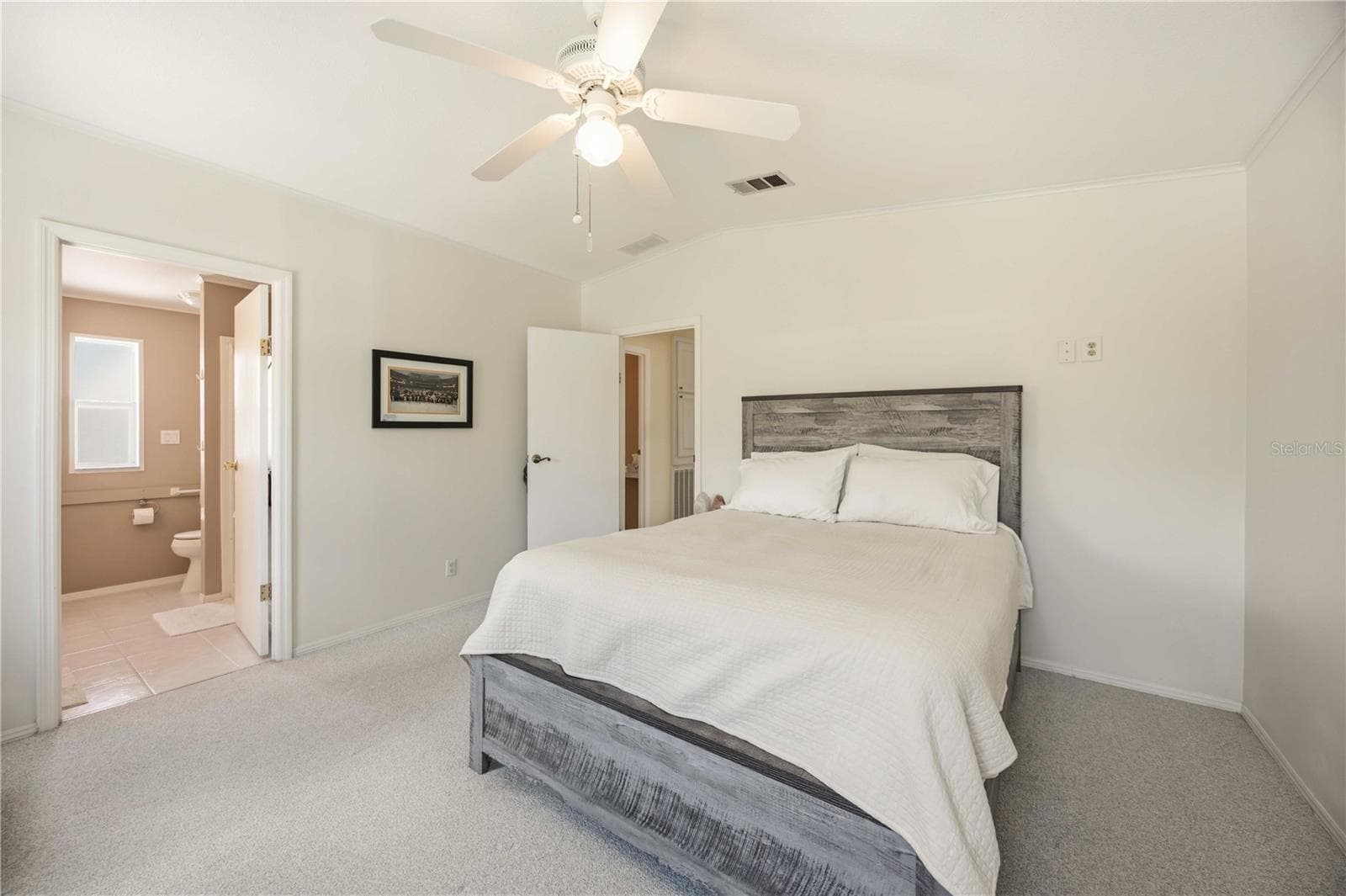 27 TURTLE BAY CIRCLE — photo 27 of 68