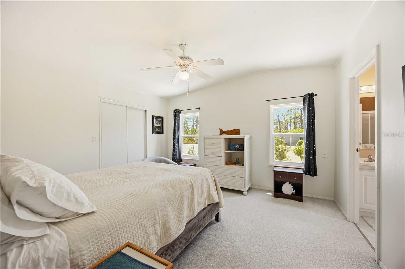 27 TURTLE BAY CIRCLE — photo 24 of 68