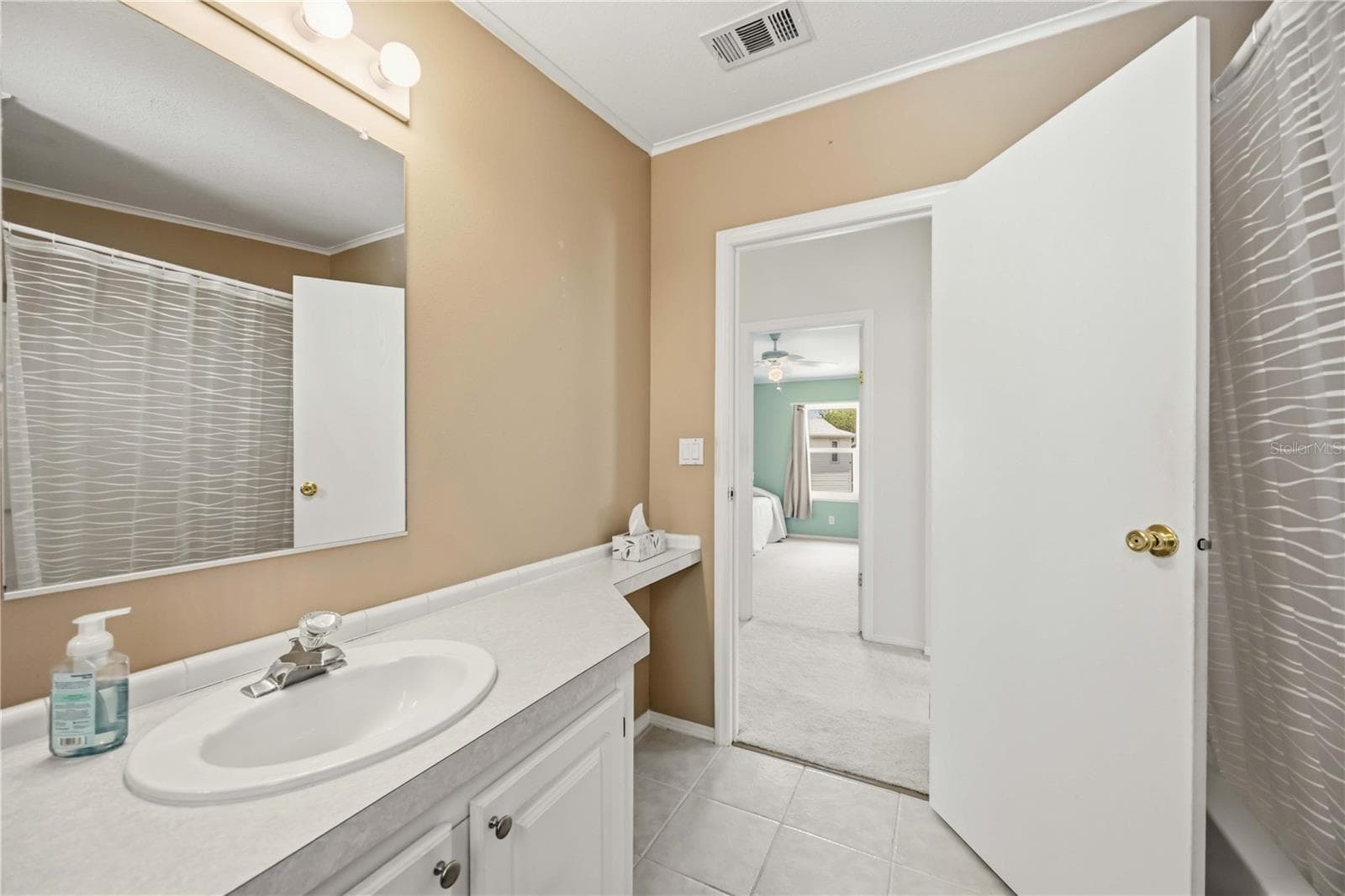 27 TURTLE BAY CIRCLE — photo 23 of 68