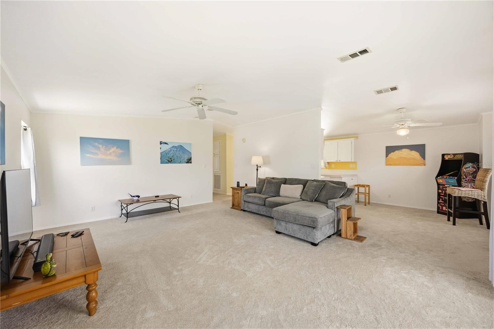 27 TURTLE BAY CIRCLE — photo 6 of 68