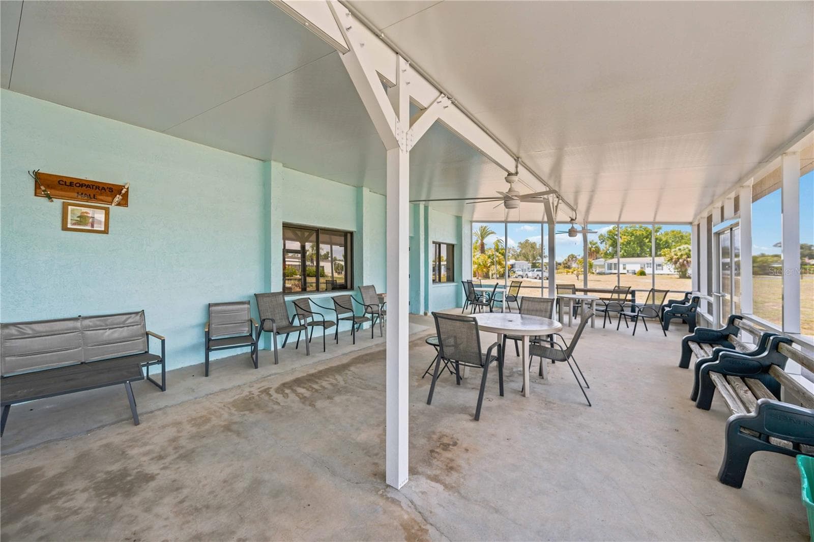 27 TURTLE BAY CIRCLE — photo 42 of 68