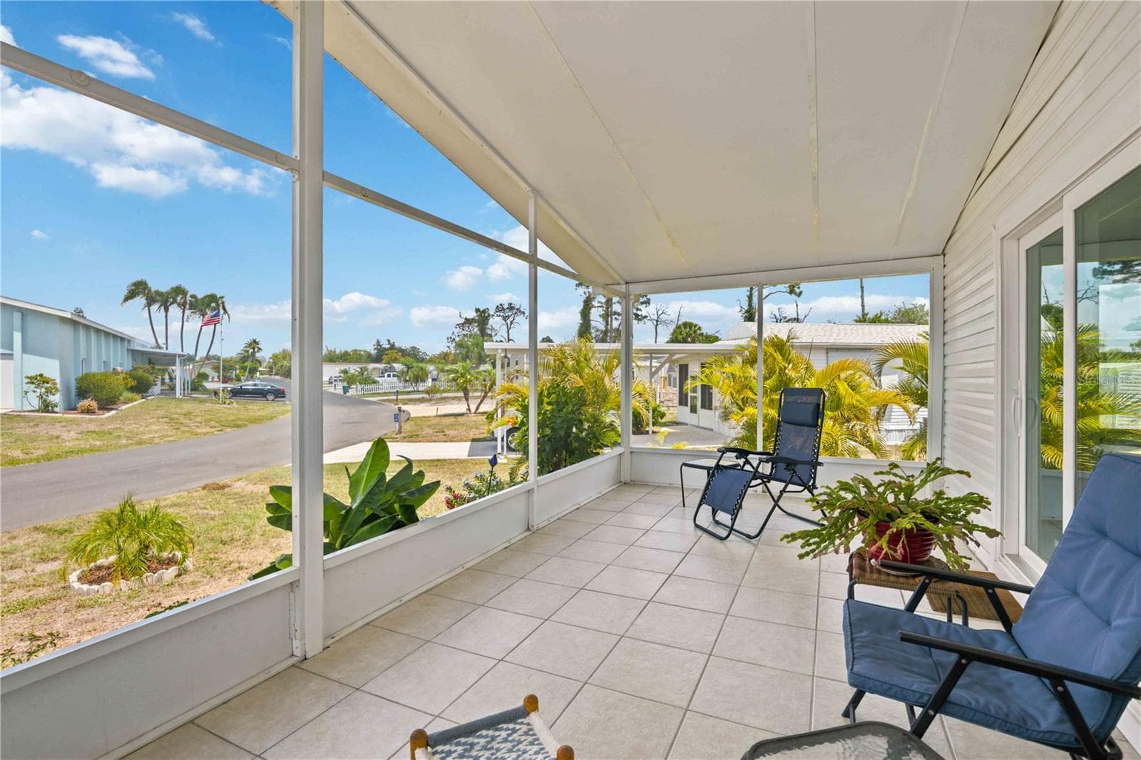 27 TURTLE BAY CIRCLE — photo 32 of 68