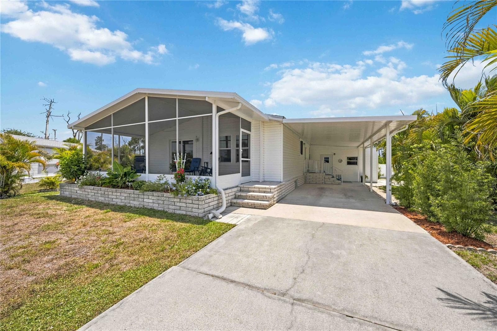 27 TURTLE BAY CIRCLE — photo 64 of 68
